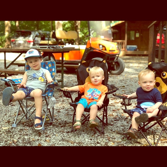 Joleen - Picture 1 of 2